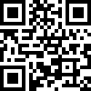 https://khabaronline.ir/xhh9q