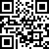 https://khabaronline.ir/xjYtb