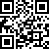 https://khabaronline.ir/x4Xb3