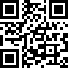 https://khabaronline.ir/x7fmw