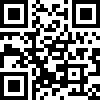 https://khabaronline.ir/x34tr
