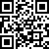https://khabaronline.ir/xgw25