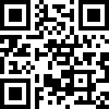 https://khabaronline.ir/xksDw