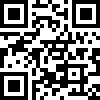 https://khabaronline.ir/xmCXK