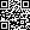 https://khabaronline.ir/xjVN3