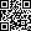 https://khabaronline.ir/xhhZD