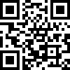 https://khabaronline.ir/xhwm2