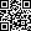 https://khabaronline.ir/x43jq
