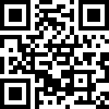 https://khabaronline.ir/xnK77