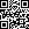 https://khabaronline.ir/x4m6f