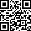 https://khabaronline.ir/xfJdj