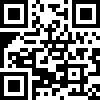 https://khabaronline.ir/xh5Dz