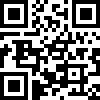 https://khabaronline.ir/x7cVr