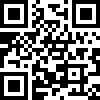 https://khabaronline.ir/xjmD7