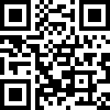 https://khabaronline.ir/xgm6g