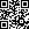 https://khabaronline.ir/xdxVn