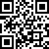 https://khabaronline.ir/xp6bx