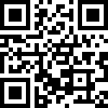 https://khabaronline.ir/xg6V4