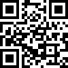 https://khabaronline.ir/x39MB
