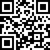 https://khabaronline.ir/x3Djr