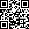 https://khabaronline.ir/x5T98