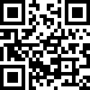 https://khabaronline.ir/x7CTZ