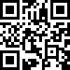 https://khabaronline.ir/xmWCK