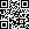 https://khabaronline.ir/x3r4r
