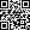 https://khabaronline.ir/xjG4N