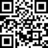 https://khabaronline.ir/xfsX9