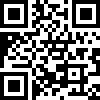 https://khabaronline.ir/xhrFW