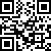 https://khabaronline.ir/x5Qtg