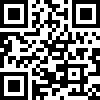 https://khabaronline.ir/x8HB8