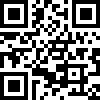 https://khabaronline.ir/xdqZ5