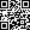 https://khabaronline.ir/xdZC5