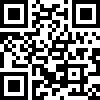 https://khabaronline.ir/xpR4y