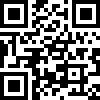 https://khabaronline.ir/x36wC