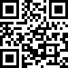 https://khabaronline.ir/x7nGv