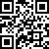 https://khabaronline.ir/x8tkH