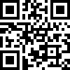 https://khabaronline.ir/xnJ9