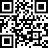 https://khabaronline.ir/xhR8d