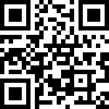 https://khabaronline.ir/xhSFr