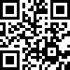 https://khabaronline.ir/xdpXv