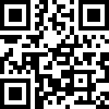 https://khabaronline.ir/x5BQp