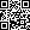 https://khabaronline.ir/xmZdy