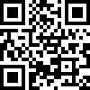 https://khabaronline.ir/xnkjf