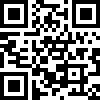 https://khabaronline.ir/xkjMb