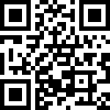 https://khabaronline.ir/xh698