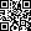 https://khabaronline.ir/xjHdF