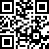 https://khabaronline.ir/x6ZvN